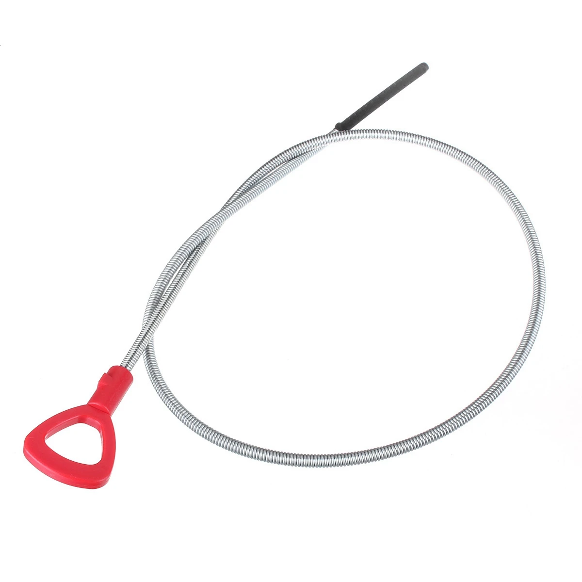 AU16-920Mm Auto Car Transmission Gearbox Dipstick For W163 W168 W203 W208 W211 W220 917-321 120-0721 1405891521
AU16-920Mm Auto Car Transmission Gearbox Dipstick For W163 W168 W203 W208 W211 W220 917-321 120-0721 1405891521