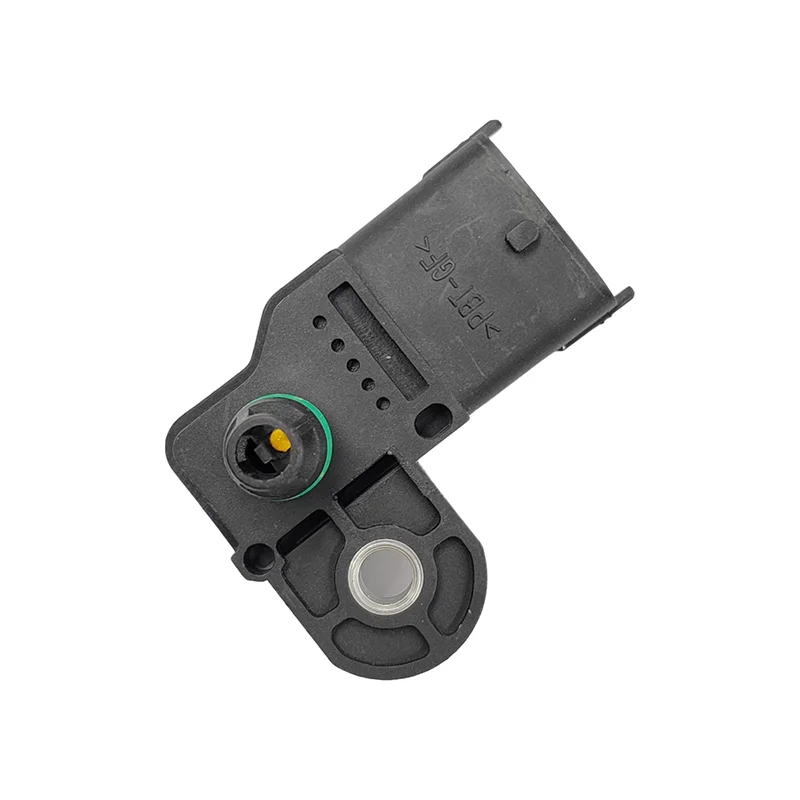 Intake Manifold Pressure Sensor LR091865 For Land Rover Range Rover Evoque Defender L663 L560 90 2.0T 110 P400e 250PS 300PS P250
Intake Manifold Pressure Sensor LR091865 For Land Rover Range Rover Evoque Defender L663 L560 90 2.0T 110 P400e 250PS 300PS P250