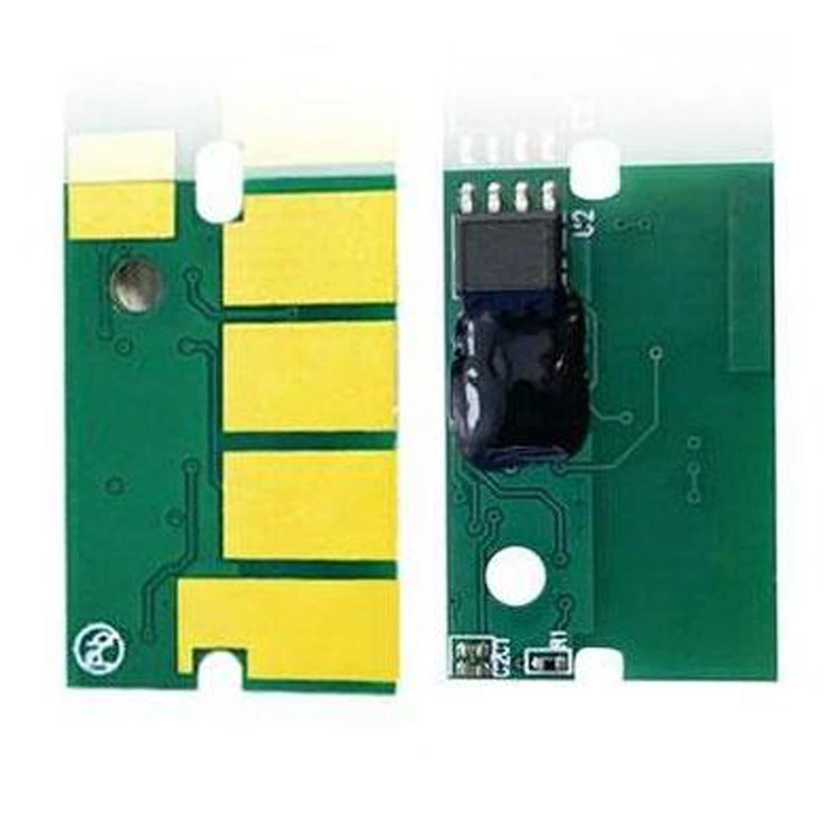 Toner Chip Refill Kits FOR Lexmark XC4140 XC4143 XC4150 XC4153 24B6519 24B6516 24B6517 24B6518 24B6720 24B6717 24B6718 24B6719
Toner Chip Refill Kits FOR Lexmark XC4140 XC4143 XC4150 XC4153 24B6519 24B6516 24B6517 24B6518 24B6720 24B6717 24B6718 24B6719