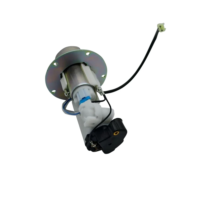 Motorcycle Fuel Pump Assembly 49040-0018 FOR KAWASAKl Z750 Z1000 Z750R 2007-2012 490400018 49040-0724
Motorcycle Fuel Pump Assembly 49040-0018 FOR KAWASAKl Z750 Z1000 Z750R 2007-2012 490400018 49040-0724