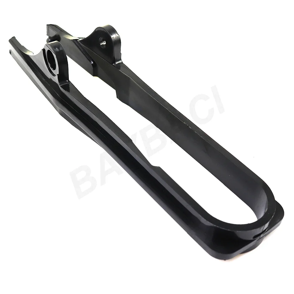Motorcycle Rear Chain Guide Slider Swingarm Cover Flat Fork Protection Swing Arm For Honda X11 /CB1100SF 1999 2000 2001
Motorcycle Rear Chain Guide Slider Swingarm Cover Flat Fork Protection Swing Arm For Honda X11 /CB1100SF 1999 2000 2001
