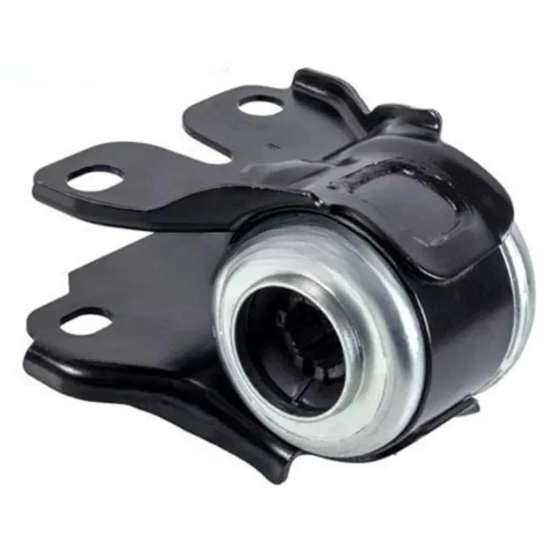 Передняя нижняя задняя втулка рычага управления системой подвески для Volvo S60 S80 V60 V70 XC60 XC70 31387571 31387572 Автозапчасти
Передняя нижняя задняя втулка рычага управления системой подвески для Volvo S60 S80 V60 V70 XC60 XC70 31387571 31387572 Автозапчасти