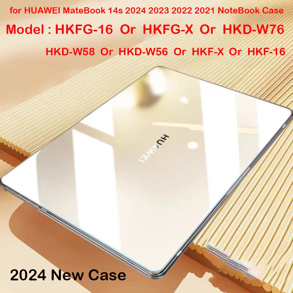 for HUAWEI MateBook 14s NoteBook Case For 2023 HuaWei MateBook 14s Case 2022 Matebook 14s 2021 huawei matebook 14s laptop case
for HUAWEI MateBook 14s NoteBook Case For 2023 HuaWei MateBook 14s Case 2022 Matebook 14s 2021 huawei matebook 14s laptop case