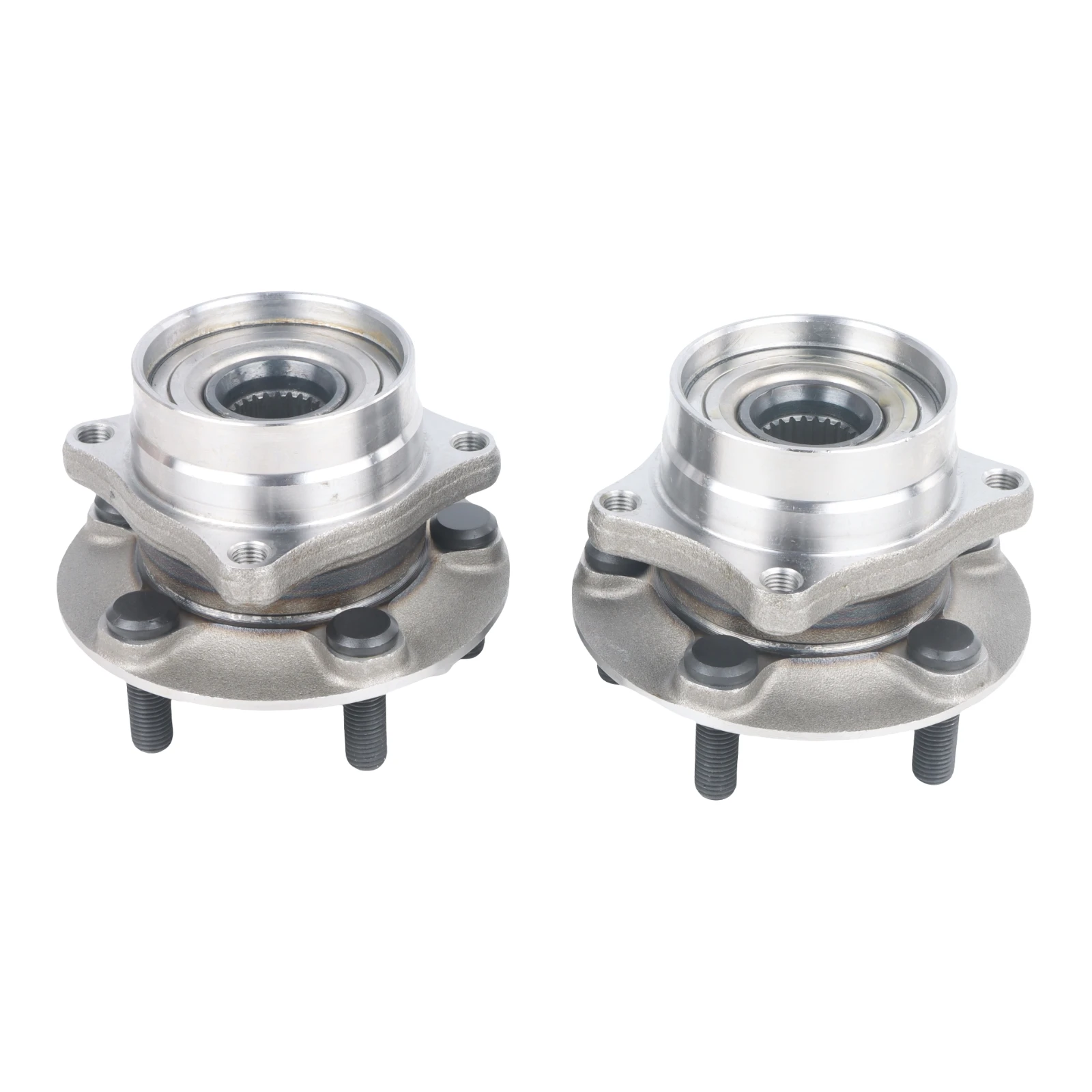 2 шт. 513265 ступица колеса в сборе для Toyota Prius 2004 2005 2006 2007 2008 2009 передний левый правый
2 шт. 513265 ступица колеса в сборе для Toyota Prius 2004 2005 2006 2007 2008 2009 передний левый правый