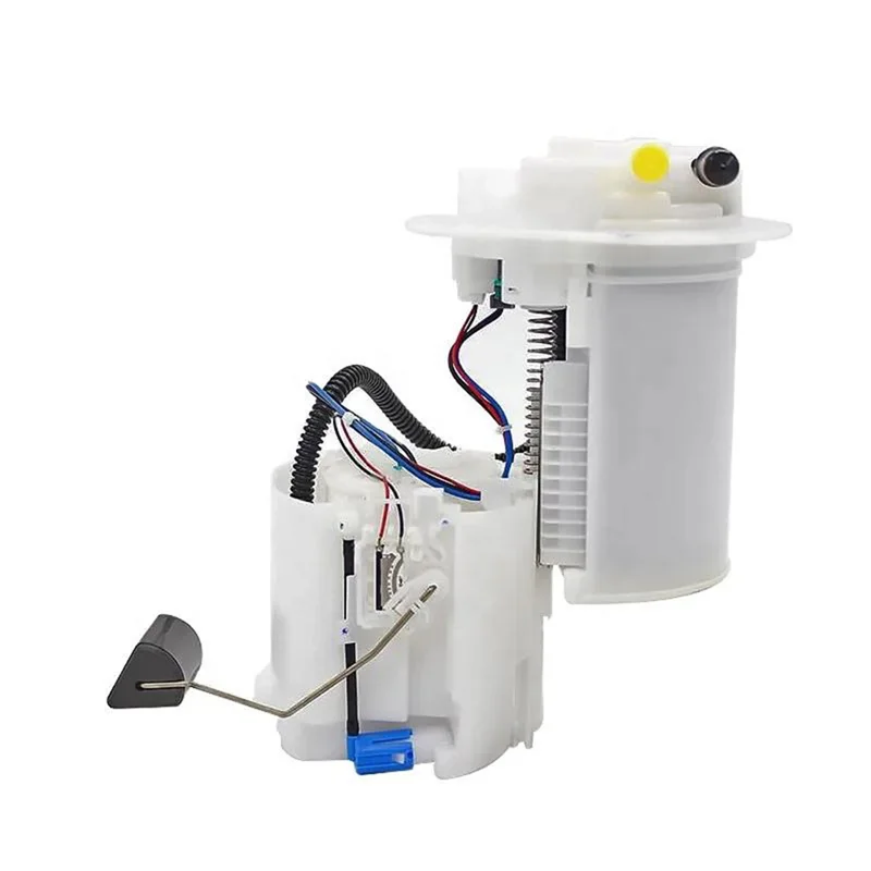 Fuel Pump Assembly 77020-02130 77020-02380 77020-02320 77020-0F030 For Toyota VERSO
Fuel Pump Assembly 77020-02130 77020-02380 77020-02320 77020-0F030 For Toyota VERSO