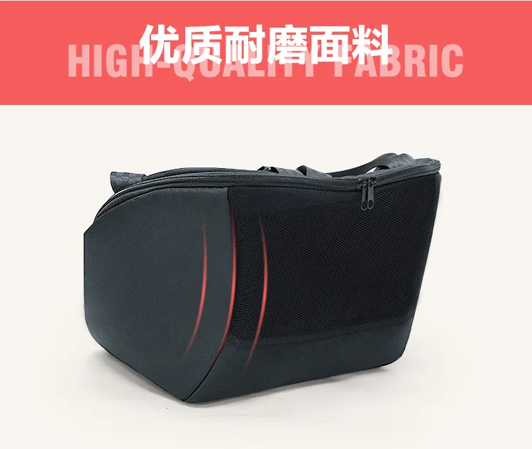 SomenieFor DOONA stroller trailer 4-in-1 basket cart Mommy bag Travel bag Stroller storage bag Storage bag
SomenieFor DOONA stroller trailer 4-in-1 basket cart Mommy bag Travel bag Stroller storage bag Storage bag