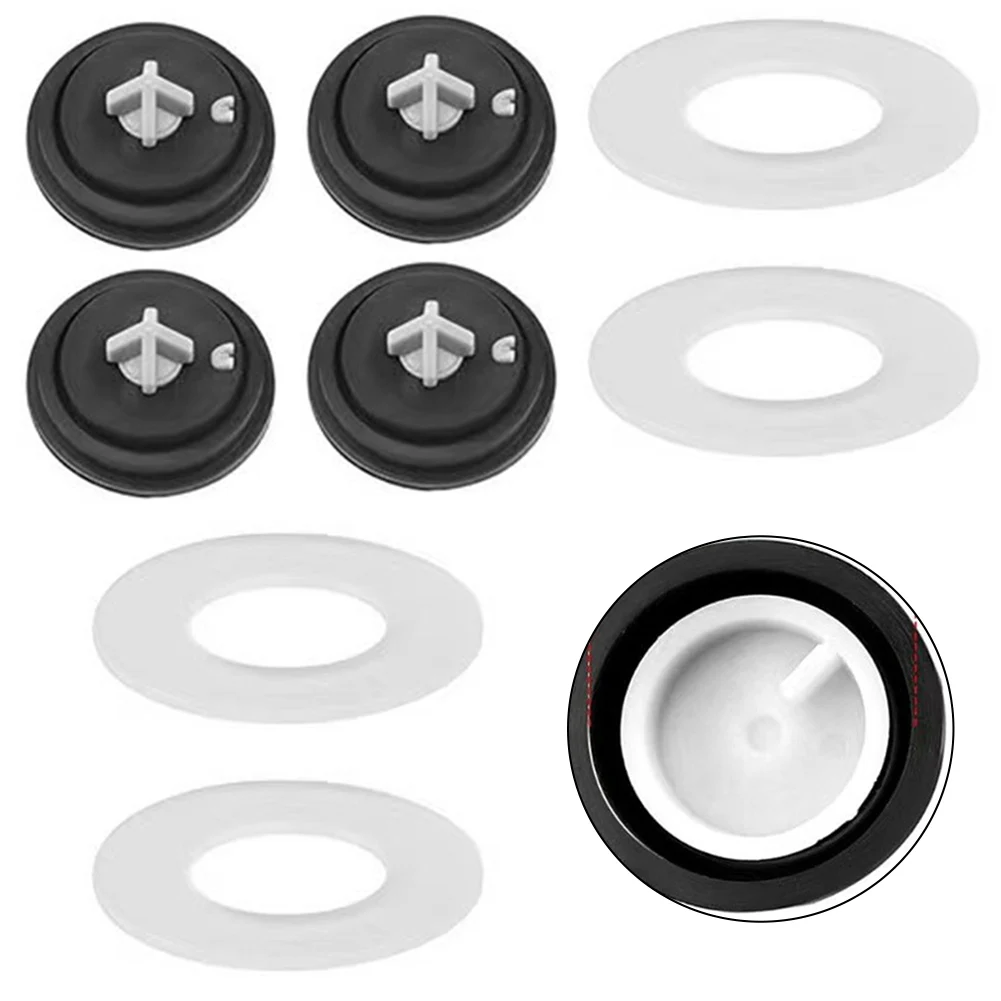 Valve Seals Rubber Diaphragm Diaphragm Washer For Siamp Fill For Siamp Membranes Rubber Eplacement Membrane Seals
Valve Seals Rubber Diaphragm Diaphragm Washer For Siamp Fill For Siamp Membranes Rubber Eplacement Membrane Seals