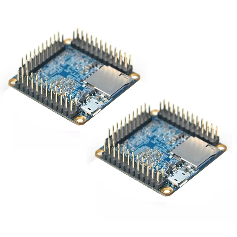 For Nanopi NEO Core Allwinner H3 Quad-Core Cortex-A7 EMCC Core Board Iot Ubuntucore Development Board
For Nanopi NEO Core Allwinner H3 Quad-Core Cortex-A7 EMCC Core Board Iot Ubuntucore Development Board