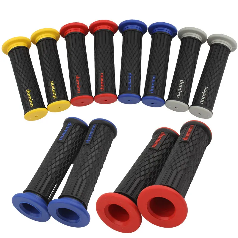 Motorbike Handle Bar Part 22/24mm Universal Motorcycle Handlebar for Protaper Yamaha KTM Motocross Moto Grip Pit Bike
Motorbike Handle Bar Part 22/24mm Universal Motorcycle Handlebar for Protaper Yamaha KTM Motocross Moto Grip Pit Bike