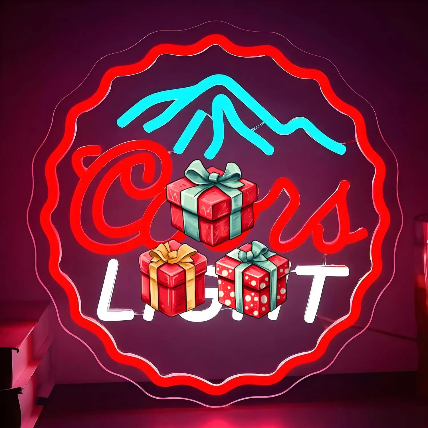 Beer Neon Sign USB Dimmable LED Lights For Pub Home Bar Tavern Bistro Party Club Snack Restaurant Wall Decoration Neon Billboard
Beer Neon Sign USB Dimmable LED Lights For Pub Home Bar Tavern Bistro Party Club Snack Restaurant Wall Decoration Neon Billboard