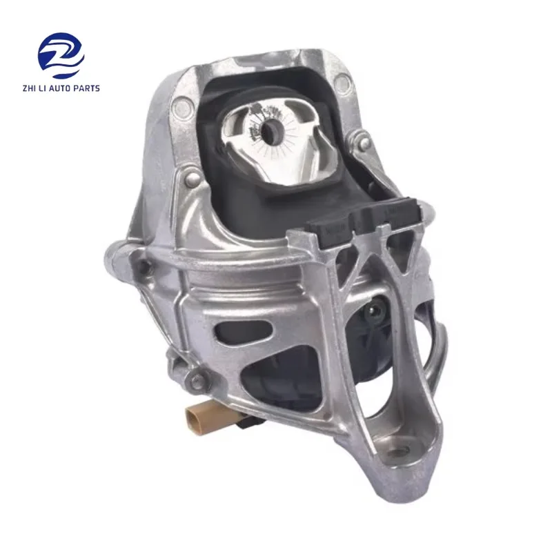 4M0199372F Right Engine Mount for Audi A4 S4 A5 S5 Q5 SQ5
4M0199372F Right Engine Mount for Audi A4 S4 A5 S5 Q5 SQ5
