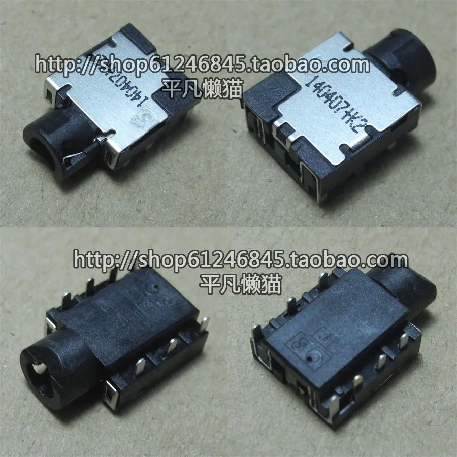 Бесплатная доставка Для Lenovo S410p S510p два в одном интерфейса аудио интерфейс гарнитура микрофон
Бесплатная доставка Для Lenovo S410p S510p два в одном интерфейса аудио интерфейс гарнитура микрофон