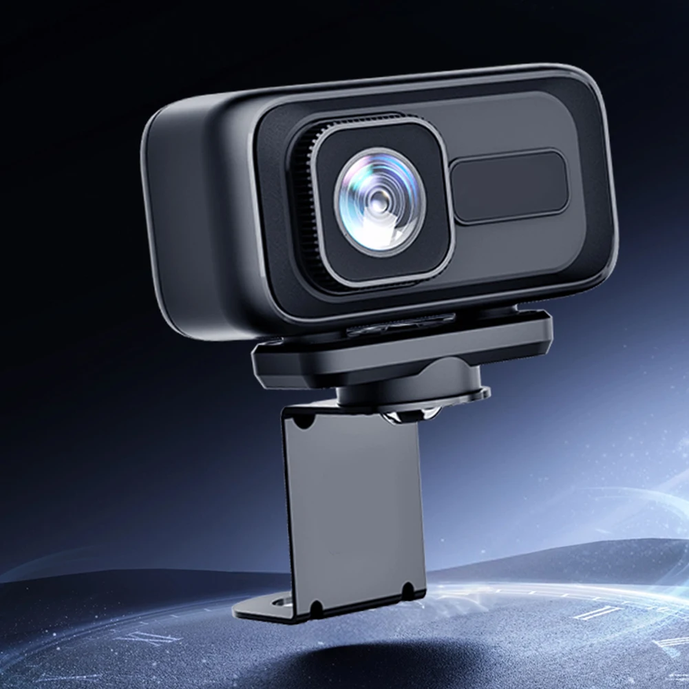 1080P Motorcycle Dash Cam Waterproof Driving Recorder Motorcycle Camera for Motorsports Motorcycles
1080P Motorcycle Dash Cam Waterproof Driving Recorder Motorcycle Camera for Motorsports Motorcycles