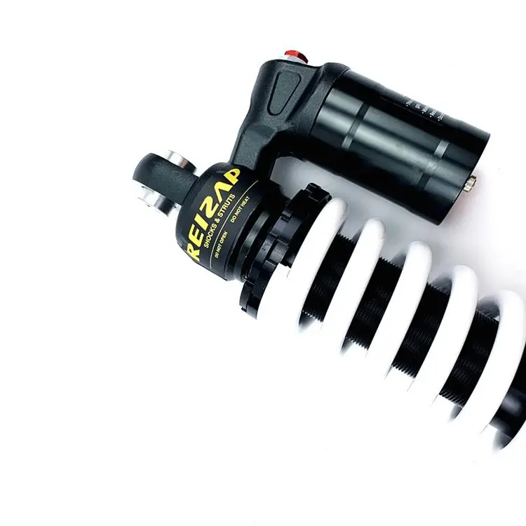 4X4 Shock Absorber Supplier High Quality Adjustable 4x4 off Road Motorcycle Shock Absorber ATV Customized Coil Over Suspension
4X4 Shock Absorber Supplier High Quality Adjustable 4x4 off Road Motorcycle Shock Absorber ATV Customized Coil Over Suspension