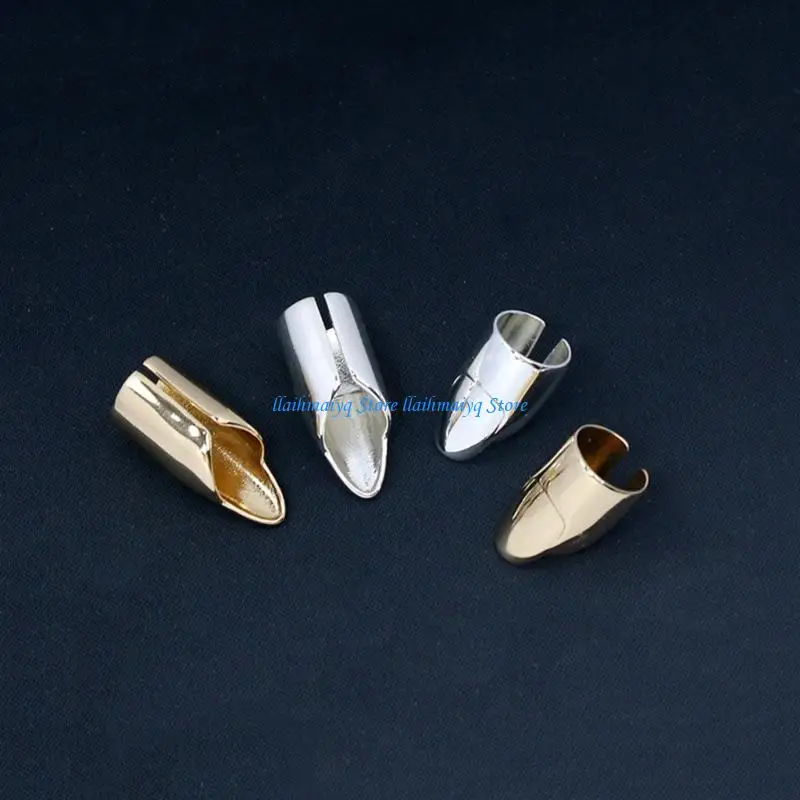 573B Pack of 5 Rings Exaggerated Personality Manicure Finger Rings Alloy Texture
573B Pack of 5 Rings Exaggerated Personality Manicure Finger Rings Alloy Texture