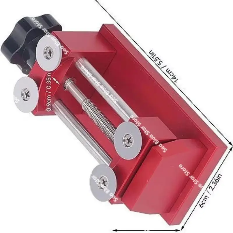 four-knife ring machine, watch starting ring for glass, watch repair tool, starting outer ring, tooth opening ring tool
four-knife ring machine, watch starting ring for glass, watch repair tool, starting outer ring, tooth opening ring tool