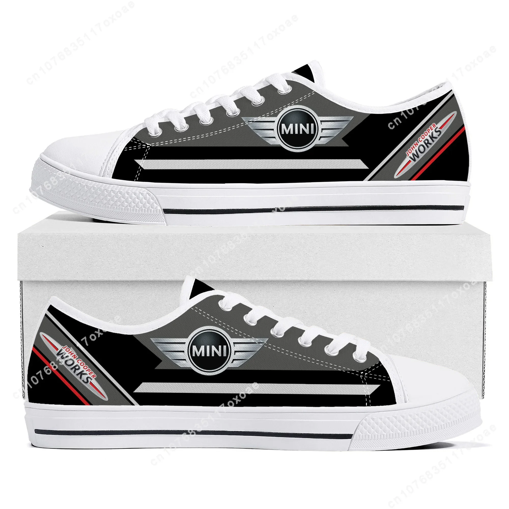 Mini Shoes Low Top Sneakers Mens Womens Teenager High Quality Canvas Sneaker couple Casual Shoes Customize DIY Shoe
Mini Shoes Low Top Sneakers Mens Womens Teenager High Quality Canvas Sneaker couple Casual Shoes Customize DIY Shoe