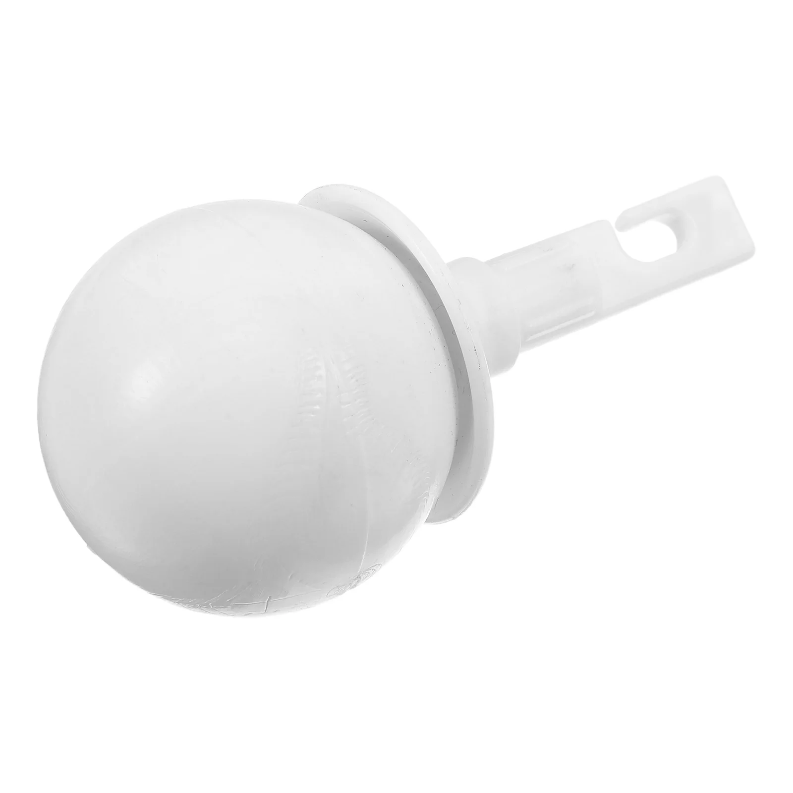 Blind Accessories Tip White Plastic Hook Type Head Walking Stick Safety Durable Design Indoor Outdoor Use Blind
Blind Accessories Tip White Plastic Hook Type Head Walking Stick Safety Durable Design Indoor Outdoor Use Blind