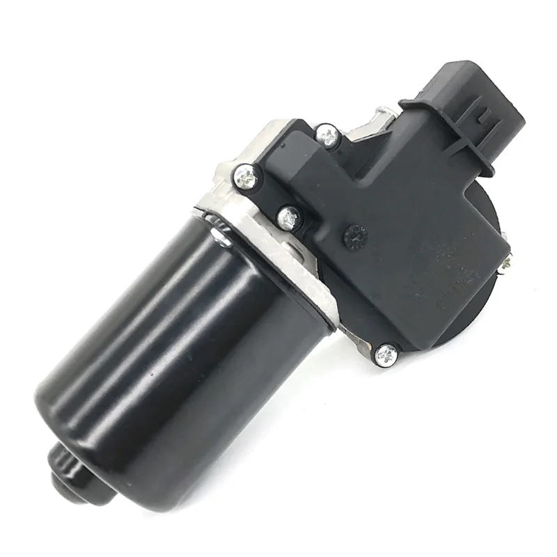 96397978 Car Windshield Wiper Motor For Daewoo Lacetti Buick Excelle 2004-2012 5485174-A08Q
96397978 Car Windshield Wiper Motor For Daewoo Lacetti Buick Excelle 2004-2012 5485174-A08Q