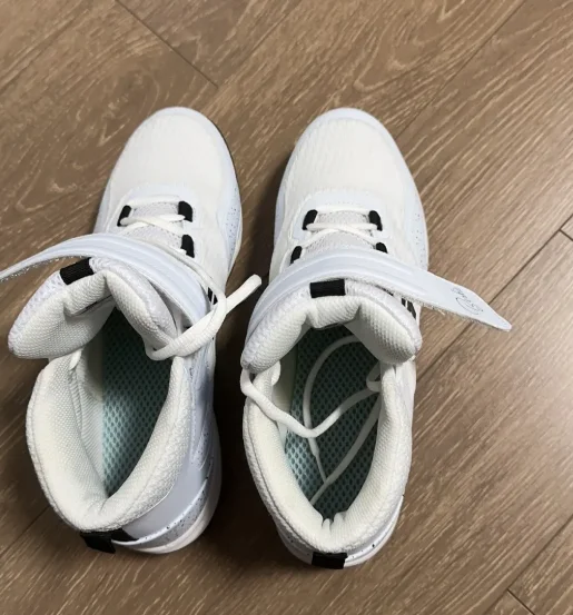 Mens Soccer Shoes Handball Breathable High Quality Sports Shoes Wear-resistant Ladies Professional Volleyball Shoes
Mens Soccer Shoes Handball Breathable High Quality Sports Shoes Wear-resistant Ladies Professional Volleyball Shoes