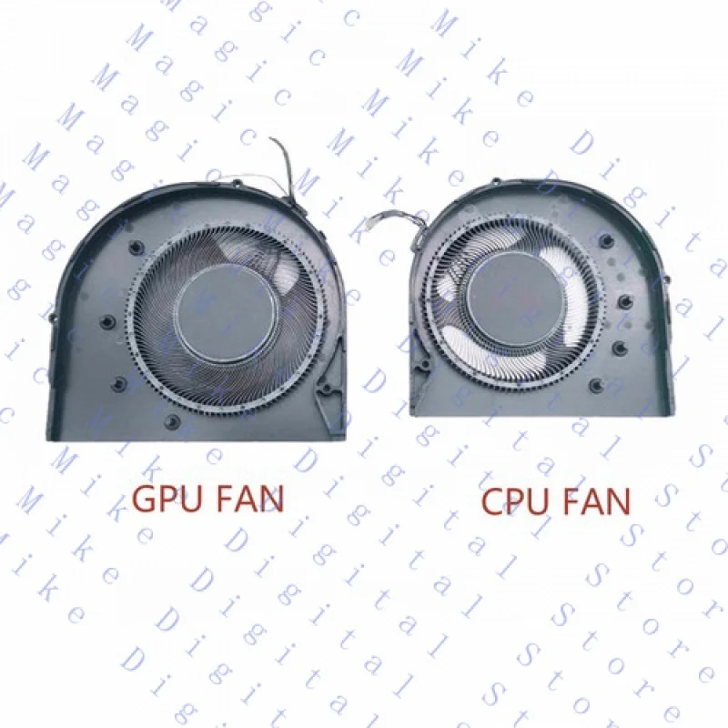 Охлаждающий вентилятор UU для Lenovo ThinkPad Z16 Gen 1, 5H40W36675 5H40W36673
Охлаждающий вентилятор UU для Lenovo ThinkPad Z16 Gen 1, 5H40W36675 5H40W36673