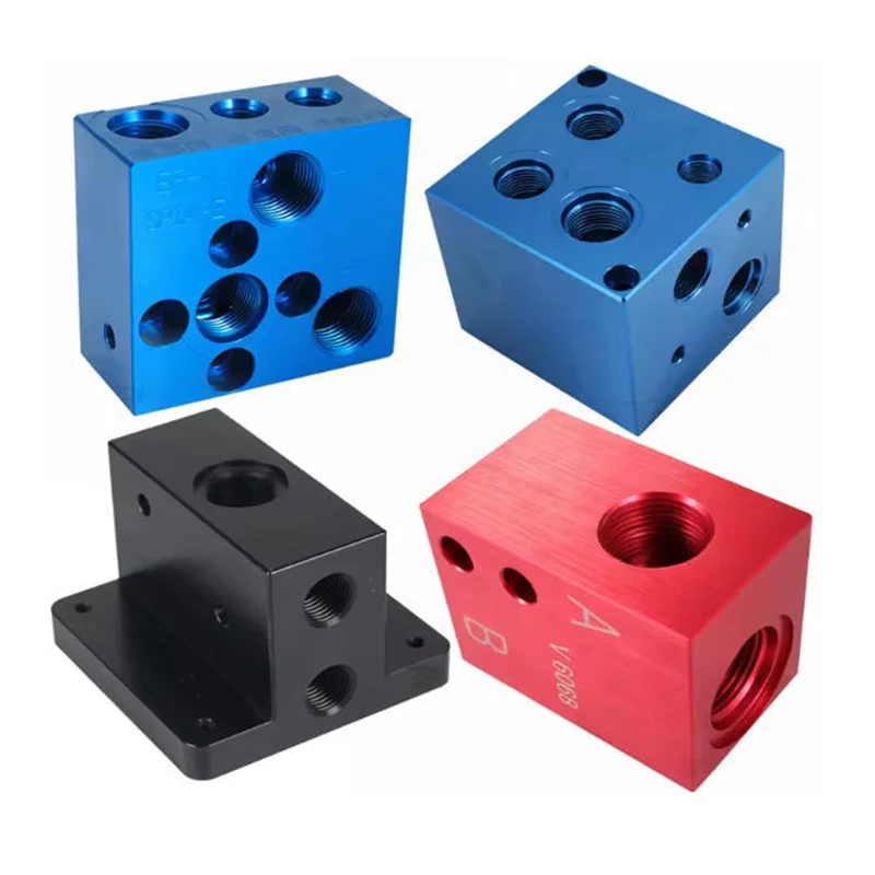 Детали для станков с ЧПУ: титановые детали, изготовленные на заказ, прецизионные детали с ЧПУ, алюминиевые блоки двигателя, торсионные плиты
Детали для станков с ЧПУ: титановые детали, изготовленные на заказ, прецизионные детали с ЧПУ, алюминиевые блоки двигателя, торсионные плиты