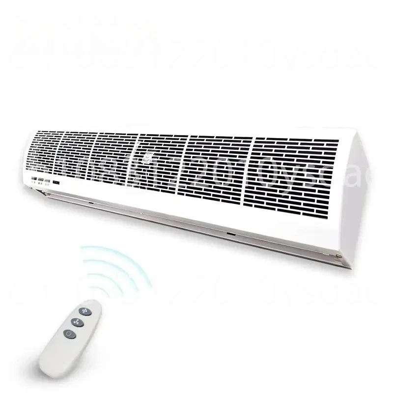 3ft S Series Cross Flow Mini Cheap Air Curtain
3ft S Series Cross Flow Mini Cheap Air Curtain