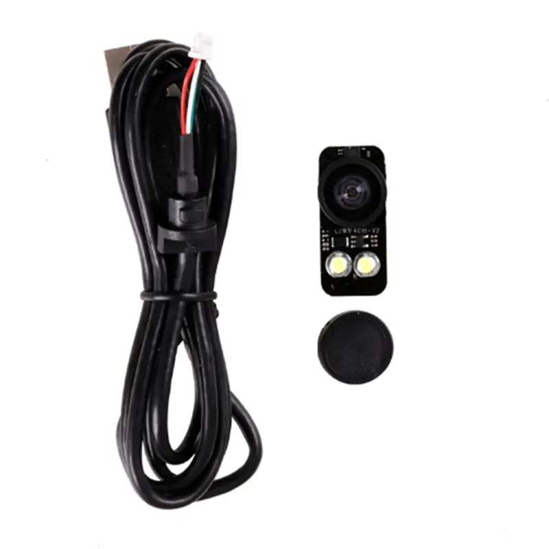A29F-For Kobra 3 3D Printer Camera,For For Kobra 3 / Kobra 3 Combo / Kobra 3 Max / Kobra 3 Max Combo Series Printer