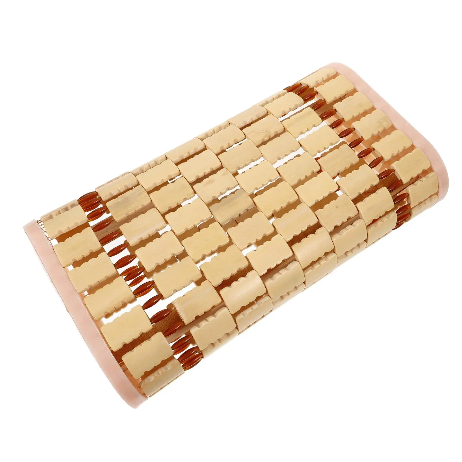 Bamboo Pillow Breathable Summer Hollow Pillows Home Bamboo Pillow Supplies Sauna Travel Home Supplies Student Use
Bamboo Pillow Breathable Summer Hollow Pillows Home Bamboo Pillow Supplies Sauna Travel Home Supplies Student Use
