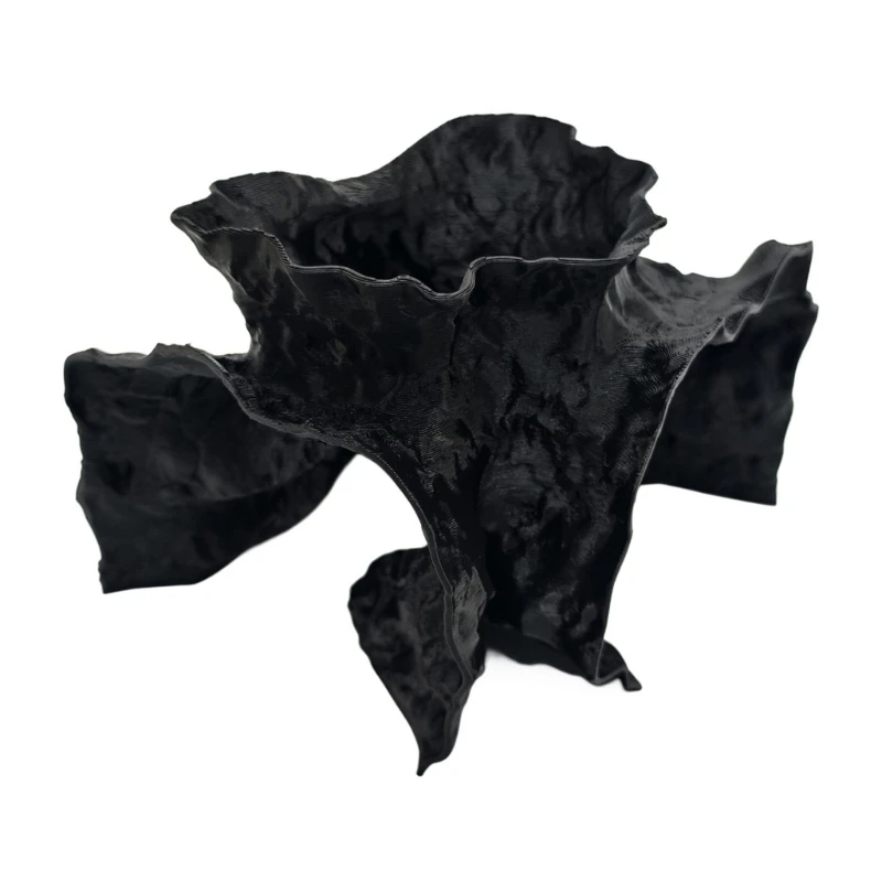 U2JC Aquarium Accessories Ornament Fish Hideouts Aquarium Background Fish Tanks Decors
U2JC Aquarium Accessories Ornament Fish Hideouts Aquarium Background Fish Tanks Decors