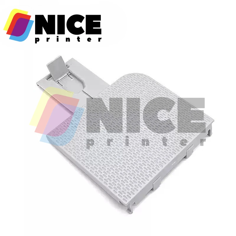1PC RM1-7498-000CN RC2-9441-000 Paper Delivery Output Tray for HP LaserJet Pro CP1525 M1536 P1566 P1606 M1536dnf P1606dn CP1525n
1PC RM1-7498-000CN RC2-9441-000 Paper Delivery Output Tray for HP LaserJet Pro CP1525 M1536 P1566 P1606 M1536dnf P1606dn CP1525n