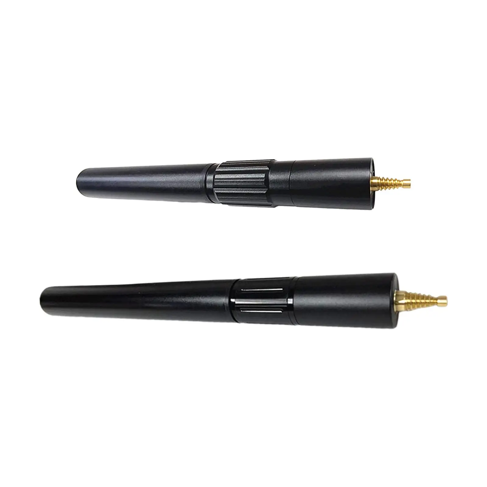 Billiard Pool Extension Telescopic Pool Cue Weight Screw Billiards Accessory
Billiard Pool Extension Telescopic Pool Cue Weight Screw Billiards Accessory