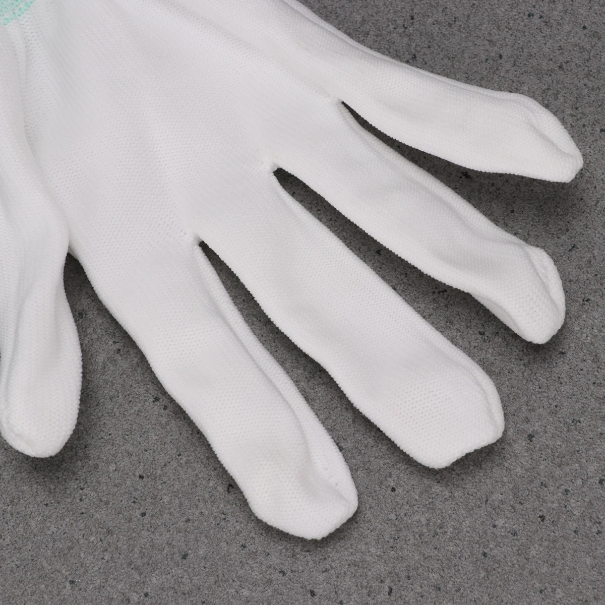 24pcs 12 Pairs Anti-static Gloves Durable Comfortable Gardening Kitchen Cutting Protective Wear-resistant
24pcs 12 Pairs Anti-static Gloves Durable Comfortable Gardening Kitchen Cutting Protective Wear-resistant