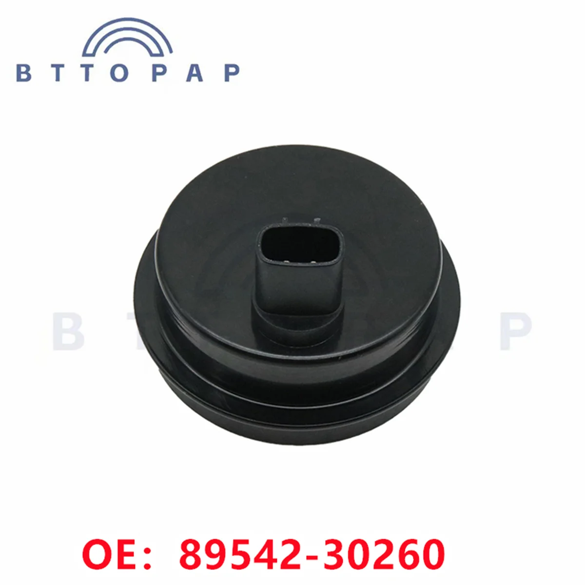 Датчик скорости переднего правого колеса ABS 89542-30260 8954230260 для Gs450h GS460 IS250 GS350 GS430 2006-2014 IS350 Lexus GS300
Датчик скорости переднего правого колеса ABS 89542-30260 8954230260 для Gs450h GS460 IS250 GS350 GS430 2006-2014 IS350 Lexus GS300