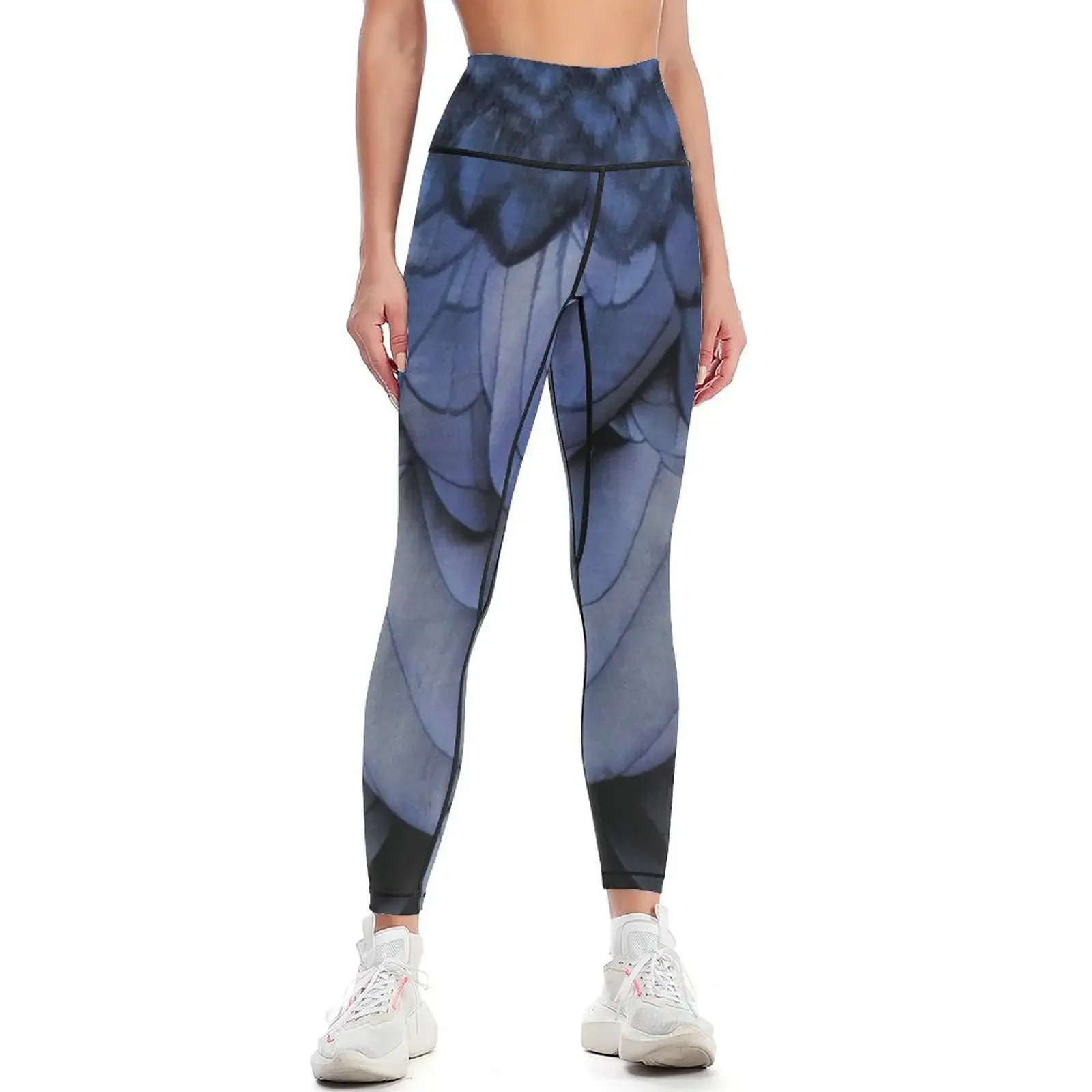 Raven Leggings leggins push up woman Women's fitness Women's sports flared Womens Leggings
Raven Leggings leggins push up woman Women's fitness Women's sports flared Womens Leggings