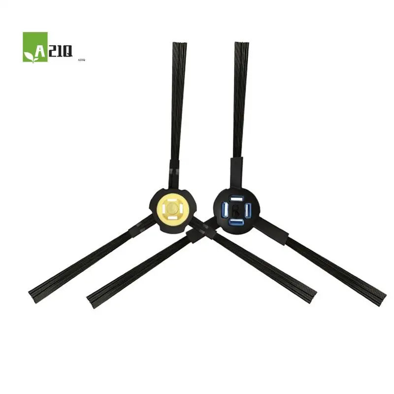 A21Q-для Silvercrest SSRA1 Ролик для робота-пылесоса Силиконовая щетка Боковая щетка HEPA-фильтр Запасные части Аксессуары
A21Q-для Silvercrest SSRA1 Ролик для робота-пылесоса Силиконовая щетка Боковая щетка HEPA-фильтр Запасные части Аксессуары