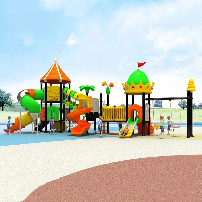 Оптовая продажа уличных игровых комплексов BEIBEIAI: большие игровые площадки, детские уличные качели и горки
Оптовая продажа уличных игровых комплексов BEIBEIAI: большие игровые площадки, детские уличные качели и горки