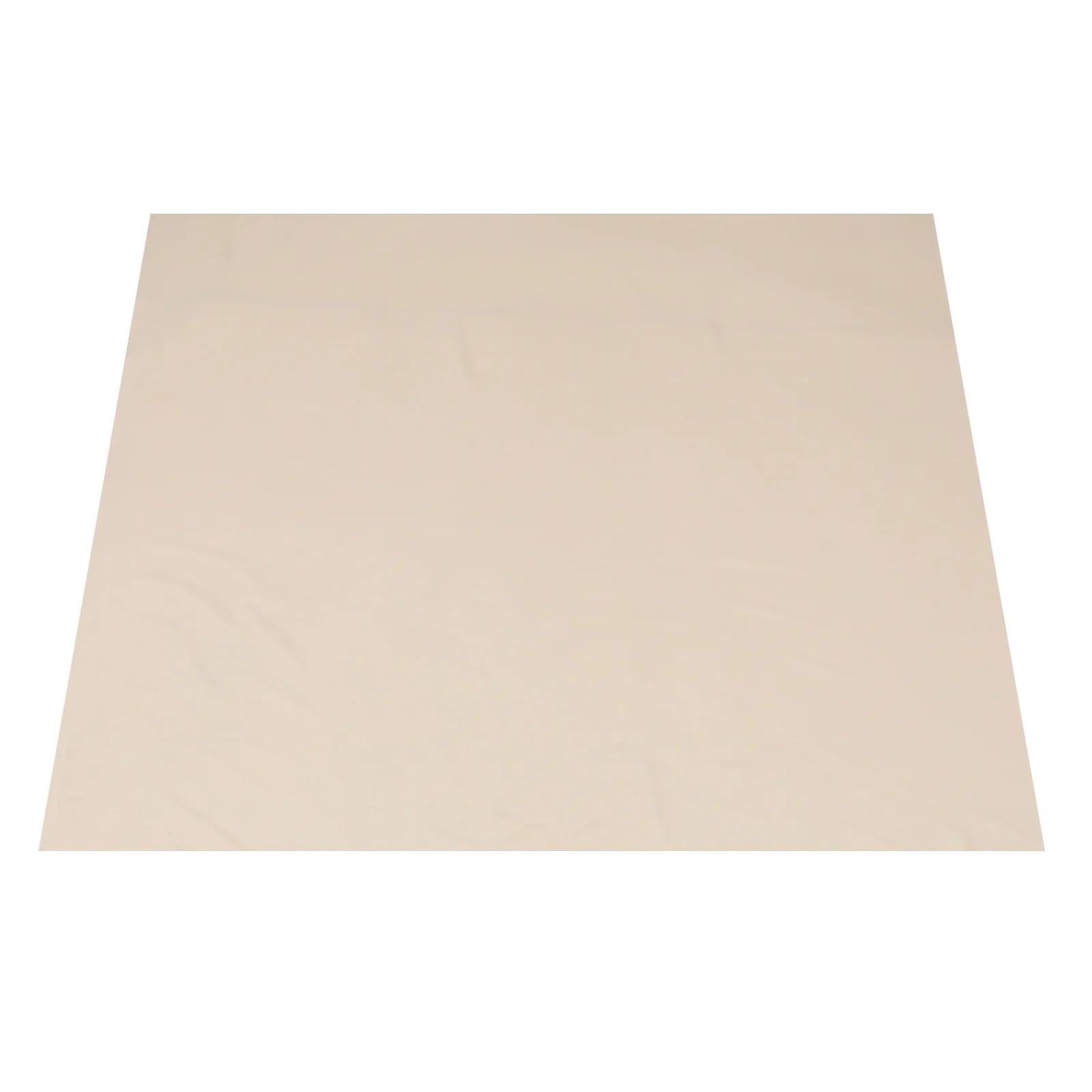 Polyester Quilting Fabric Elastic Chiffon Cloth DIY Patchwork Cloth Fine Texture Clothes Hats Bedding Supplies
Polyester Quilting Fabric Elastic Chiffon Cloth DIY Patchwork Cloth Fine Texture Clothes Hats Bedding Supplies