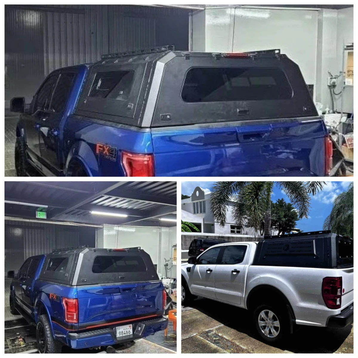 4x4 Pickup Aluminum Canopy Foldable Truck Hard Top Canopy for F-150 Raptor Car Truck Topper Bed Canopy
4x4 Pickup Aluminum Canopy Foldable Truck Hard Top Canopy for F-150 Raptor Car Truck Topper Bed Canopy