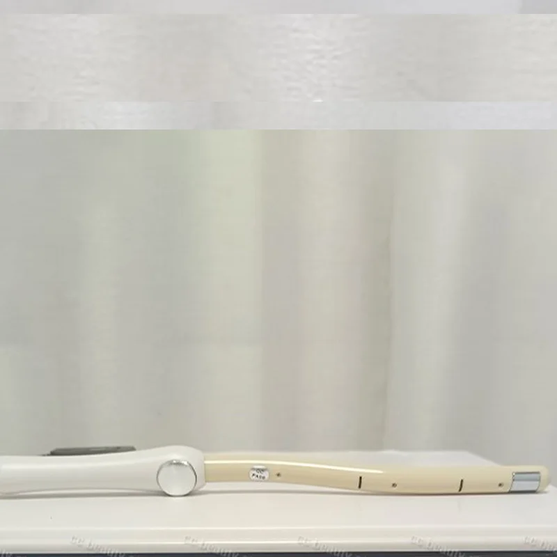 Disposable Probes For Thermiva Vaginal Tighening Machine RF Vaginal Rejuvenation
Disposable Probes For Thermiva Vaginal Tighening Machine RF Vaginal Rejuvenation