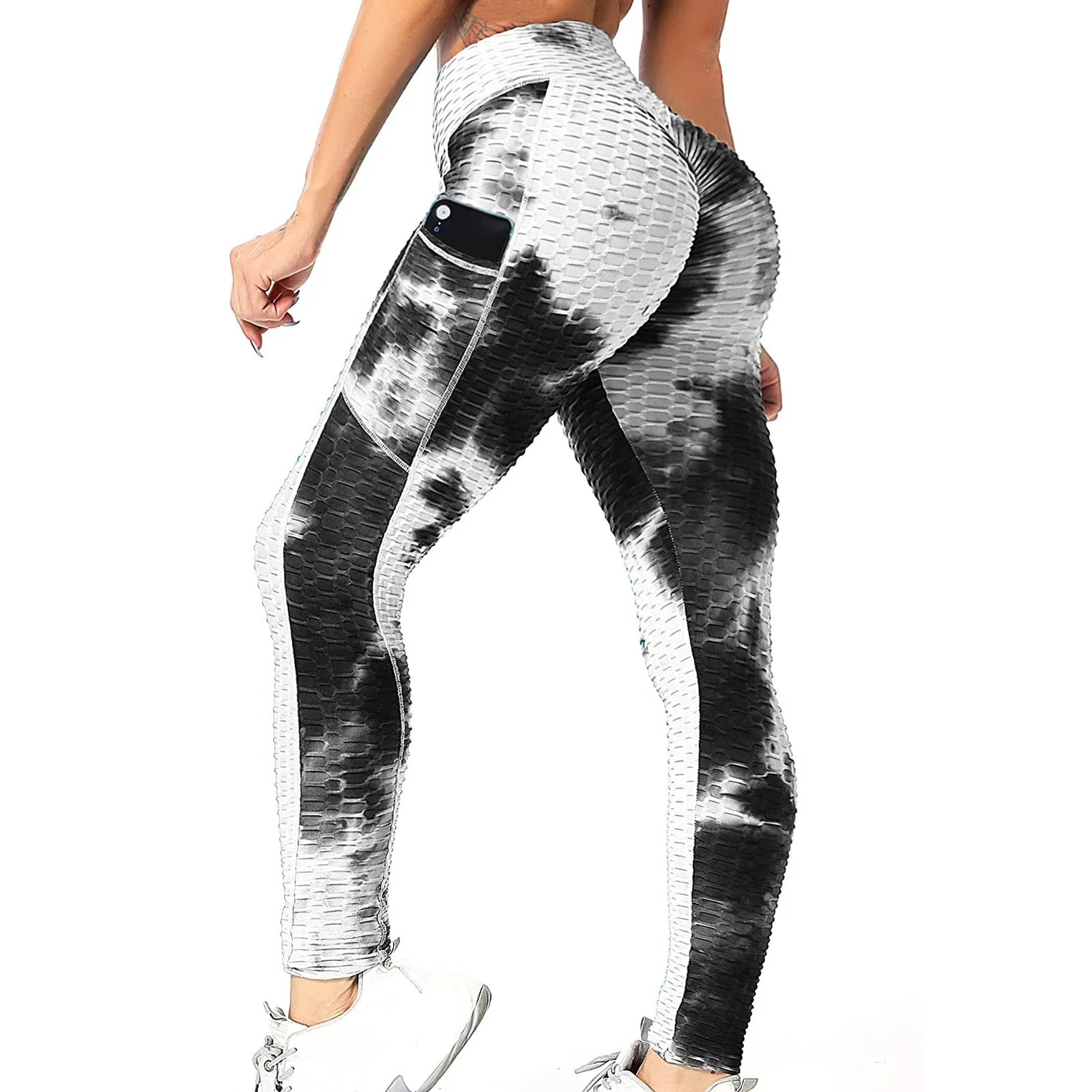 Yoga Pants Women High Waist Tall Womens plus Size Yoga Pants 3x Yoga Harem Pants Women 2x Yoga Pants for Women plus Size Boot
Yoga Pants Women High Waist Tall Womens plus Size Yoga Pants 3x Yoga Harem Pants Women 2x Yoga Pants for Women plus Size Boot