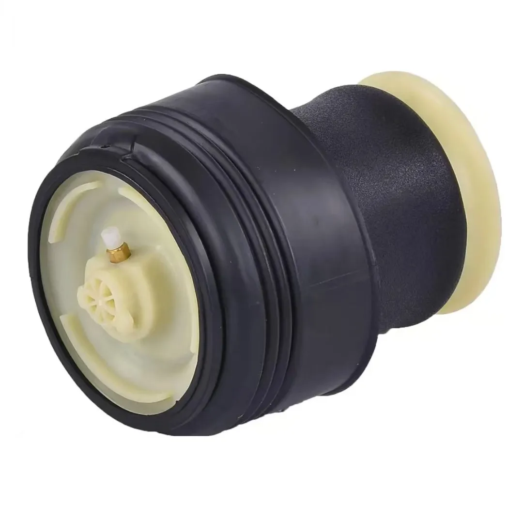 BMW X5/X6 E70/E71 Air Spring/Suspension (Rear Left and Rear Right)Accessories 37126790078 37126790079 37126790081 37126790082
BMW X5/X6 E70/E71 Air Spring/Suspension (Rear Left and Rear Right)Accessories 37126790078 37126790079 37126790081 37126790082