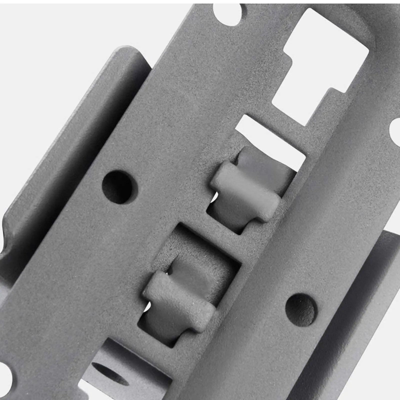 Bed Rail Bracket Hinge Bed Accessories Resistant Bedstead Fixed Accessories
Bed Rail Bracket Hinge Bed Accessories Resistant Bedstead Fixed Accessories