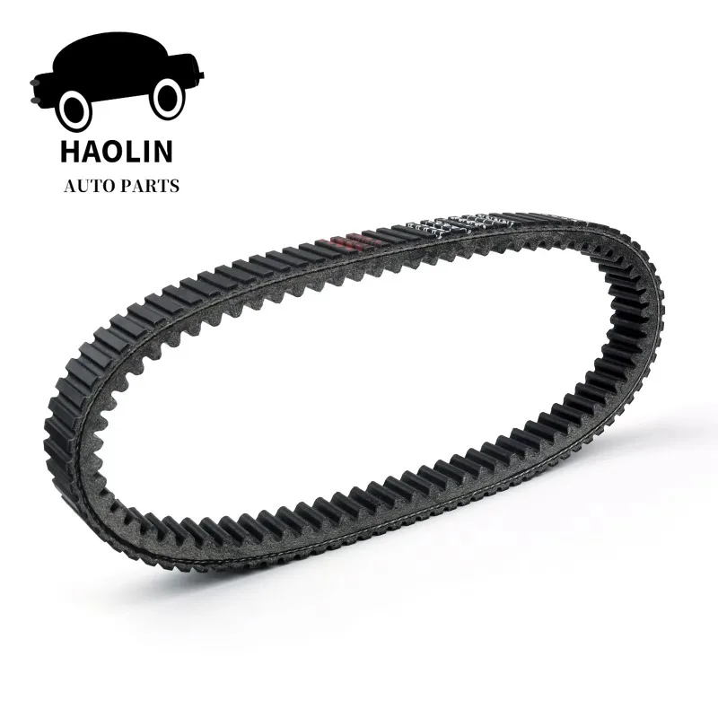 24827729767 Motorcycle Drive Belt For BMW C650GT 2012-2020 C650 Sport 2016-2020 C600 Sport 600 K18 2011 2012 2013 2014 2015
24827729767 Motorcycle Drive Belt For BMW C650GT 2012-2020 C650 Sport 2016-2020 C600 Sport 600 K18 2011 2012 2013 2014 2015