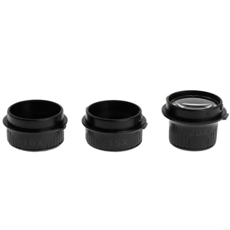 Увеличение очков 20RC 10x 15x 20x 25x светодиодные светодиоды двойные глаза Увеличны
Увеличение очков 20RC 10x 15x 20x 25x светодиодные светодиоды двойные глаза Увеличны