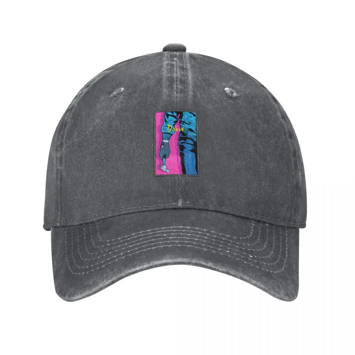 DriveCap Baseball Cap Military Tactical Cap Beach Bag black Christmas Hat Caps For Women Men's
DriveCap Baseball Cap Military Tactical Cap Beach Bag black Christmas Hat Caps For Women Men's