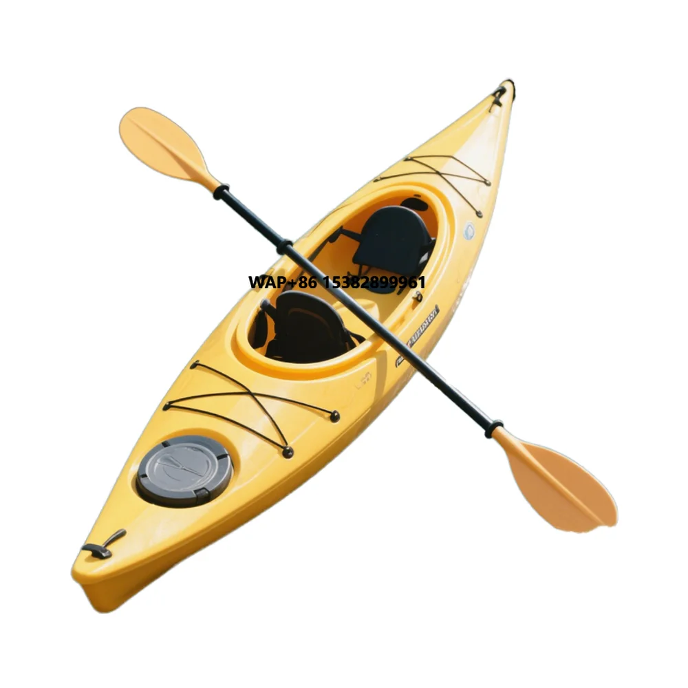 Factory Supply Kaya Boat Oarage Rowboat Dock Buoybarge Kayak Rotomold Design Mold Product Moulds for Sale
Factory Supply Kaya Boat Oarage Rowboat Dock Buoybarge Kayak Rotomold Design Mold Product Moulds for Sale