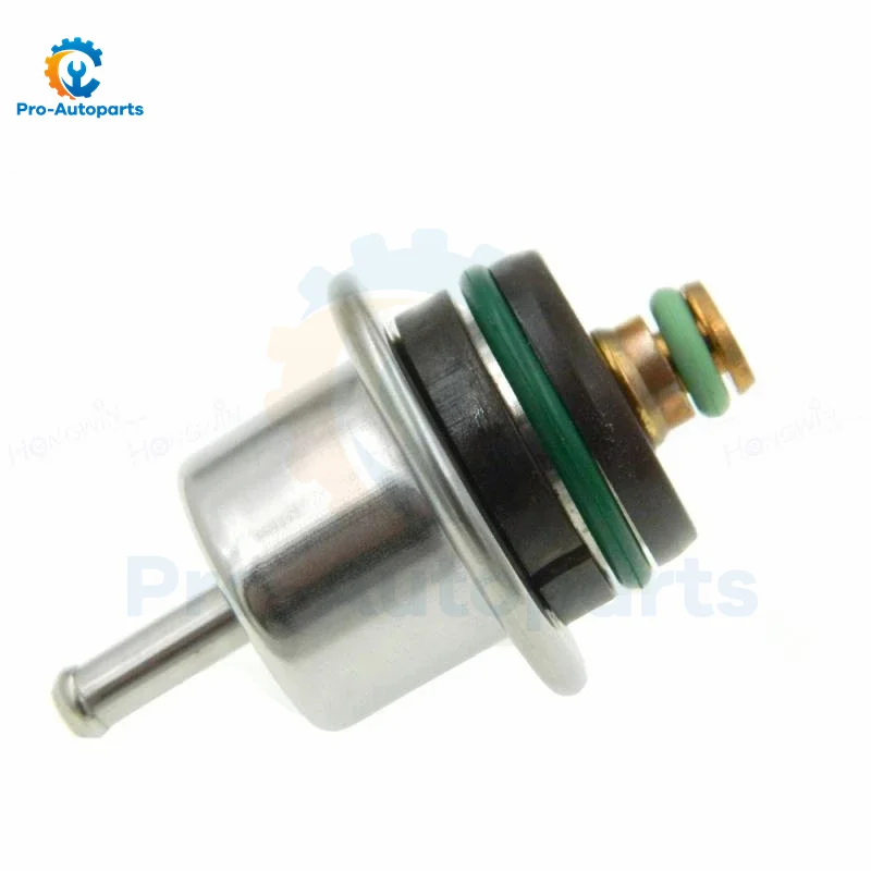 0280160592 1PC Fuel Pressure Regulator For Ford HOLDEN CAPRICE 3.8 3.9 4.0L 1997-2005
0280160592 1PC Fuel Pressure Regulator For Ford HOLDEN CAPRICE 3.8 3.9 4.0L 1997-2005