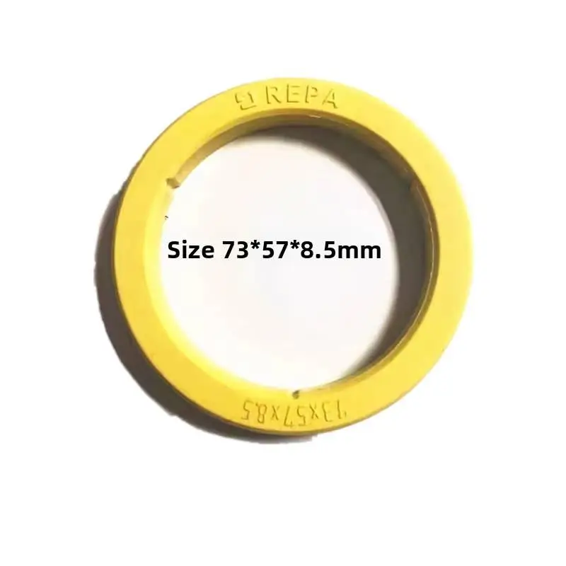 for Lelit v3 coffee machine nozzle/nut inside/Imported silicone/rubber type sealing ring accessories
for Lelit v3 coffee machine nozzle/nut inside/Imported silicone/rubber type sealing ring accessories