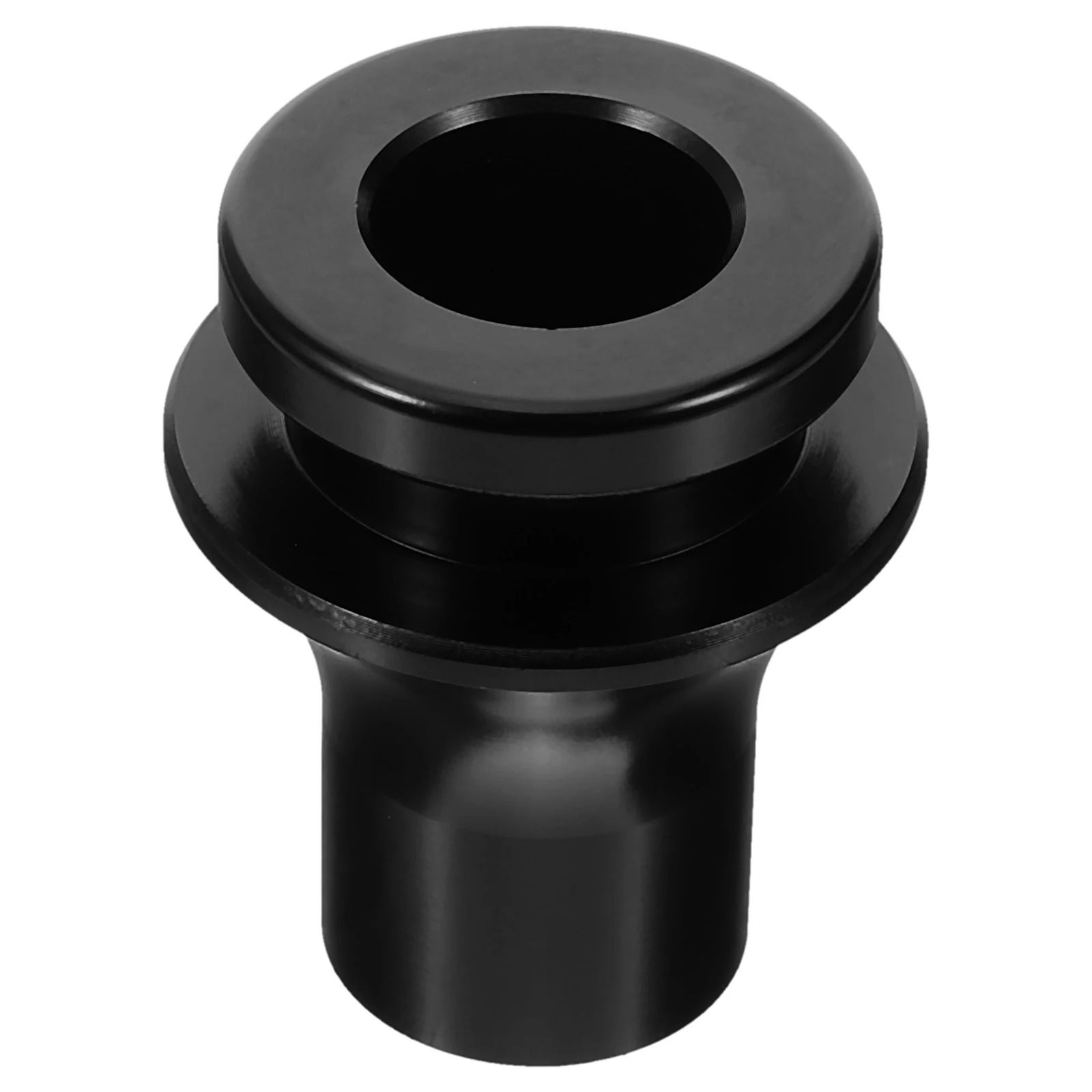 Universal Car Shift Knob Adapter For Manual Shifter Durable Aluminum Shifter Retainer Smooth Gear Shift Handle Replacement
Universal Car Shift Knob Adapter For Manual Shifter Durable Aluminum Shifter Retainer Smooth Gear Shift Handle Replacement